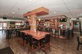 101-103 Irving Park Road - Photo 11
