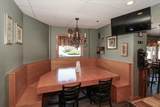101-103 Irving Park Road - Photo 12