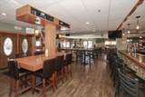 101-103 Irving Park Road - Photo 13