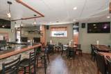 101-103 Irving Park Road - Photo 14