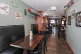 101-103 Irving Park Road - Photo 15