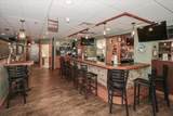 101-103 Irving Park Road - Photo 16