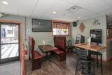 101-103 Irving Park Road - Photo 17