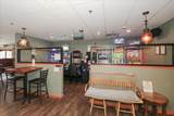 101-103 Irving Park Road - Photo 18