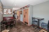 101-103 Irving Park Road - Photo 19