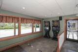 101-103 Irving Park Road - Photo 20