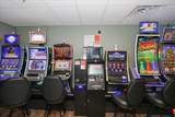101-103 Irving Park Road - Photo 3