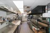 101-103 Irving Park Road - Photo 21