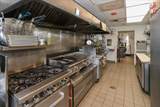 101-103 Irving Park Road - Photo 23