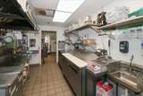 101-103 Irving Park Road - Photo 24
