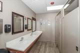 101-103 Irving Park Road - Photo 25