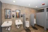 101-103 Irving Park Road - Photo 26