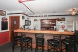 101-103 Irving Park Road - Photo 27