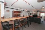 101-103 Irving Park Road - Photo 28