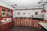 101-103 Irving Park Road - Photo 29