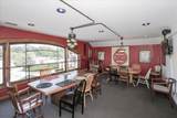 101-103 Irving Park Road - Photo 30
