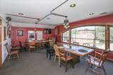 101-103 Irving Park Road - Photo 31