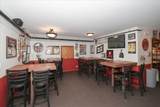 101-103 Irving Park Road - Photo 32