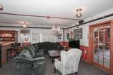 101-103 Irving Park Road - Photo 33