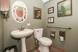 101-103 Irving Park Road - Photo 34