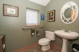 101-103 Irving Park Road - Photo 35