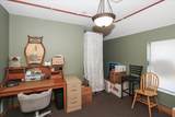 101-103 Irving Park Road - Photo 36
