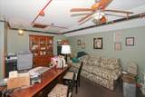 101-103 Irving Park Road - Photo 37