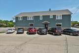 101-103 Irving Park Road - Photo 38