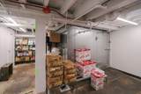 101-103 Irving Park Road - Photo 39