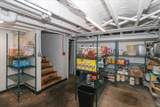 101-103 Irving Park Road - Photo 40