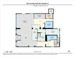 101-103 Irving Park Road - Photo 41