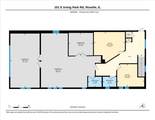 101-103 Irving Park Road - Photo 42