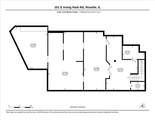 101-103 Irving Park Road - Photo 43
