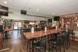 101-103 Irving Park Road - Photo 6