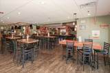 101-103 Irving Park Road - Photo 8
