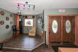 101-103 Irving Park Road - Photo 10