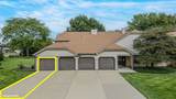 696 Hapsfield Lane - Photo 2