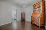 696 Hapsfield Lane - Photo 11