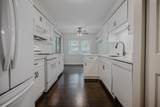 696 Hapsfield Lane - Photo 12