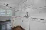 696 Hapsfield Lane - Photo 13