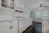696 Hapsfield Lane - Photo 14