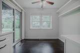 696 Hapsfield Lane - Photo 16