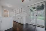 696 Hapsfield Lane - Photo 17
