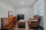 696 Hapsfield Lane - Photo 18