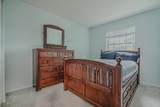 696 Hapsfield Lane - Photo 19