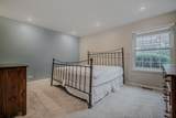 696 Hapsfield Lane - Photo 20
