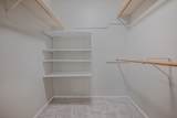 696 Hapsfield Lane - Photo 21