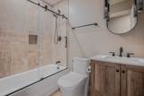696 Hapsfield Lane - Photo 22