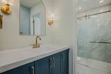 696 Hapsfield Lane - Photo 23