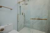 696 Hapsfield Lane - Photo 24